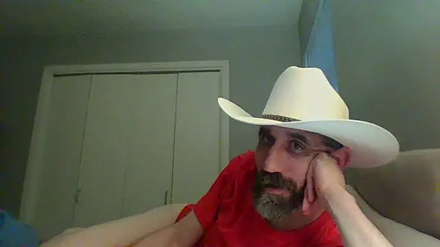 old Domino online show from June 9, 11:33 am