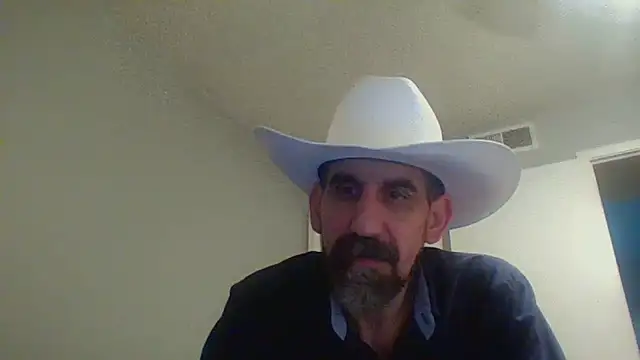 old Domino online show from June 11, 9:24 pm