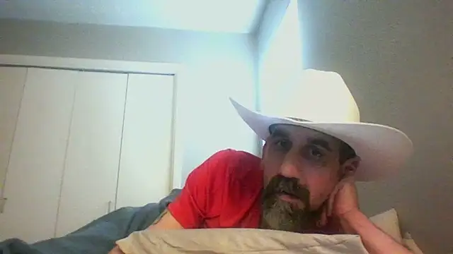 old Domino online show from June 12, 3:11 pm