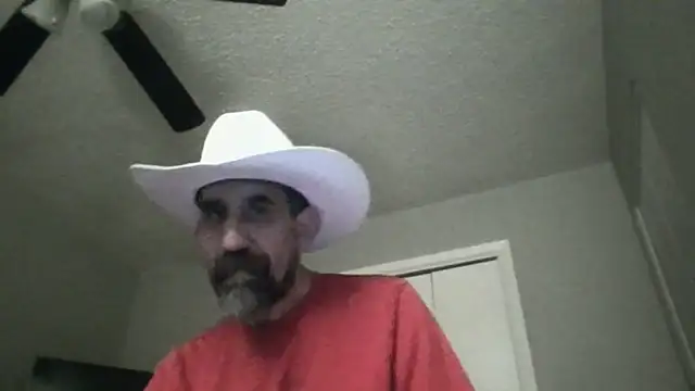 old Domino online show from June 13, 3:26 am