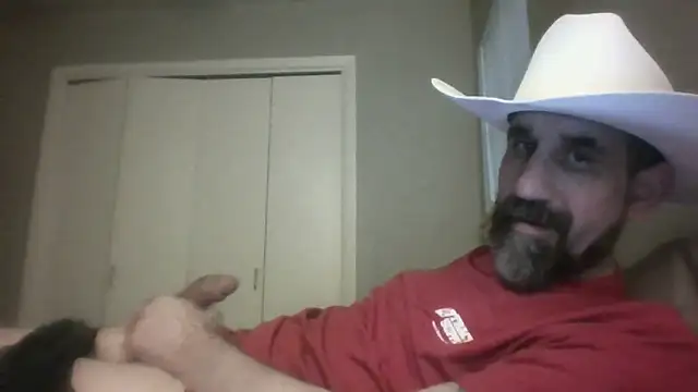 old Domino online show from June 15, 12:07 pm