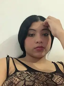 Paula-sinz online show from May 26, 9:55 pm