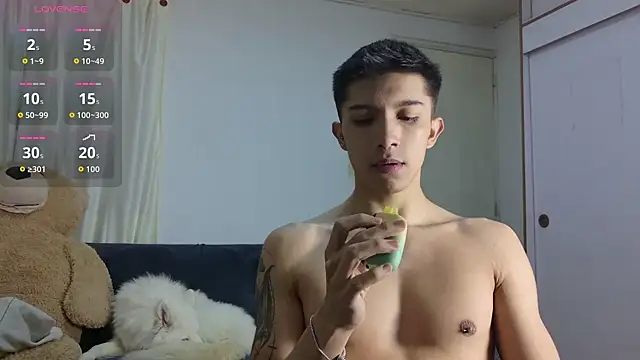 Thesaint xxx online show from July 4, 7:36 am
