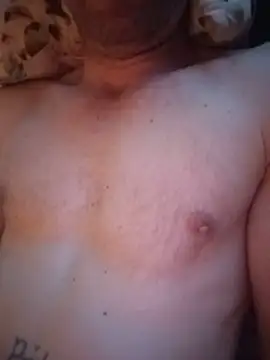 040CamBoy040 online show from June 10, 3:07 am