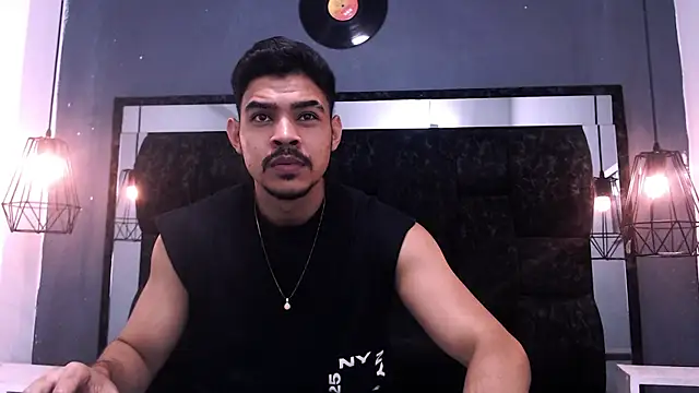 Snapshot of Dannesh_ chatting on May 17, 3:15 am Dannesh online show from May 17, 3:15 am