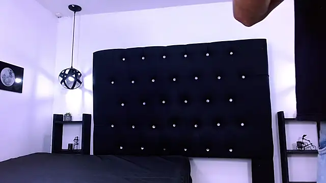 Snapshot of Dannesh_ chatting on June 14, 3:41 am Dannesh online show from June 14, 3:41 am