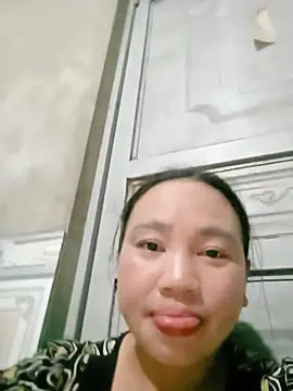 Elizabeo online show from May 25, 2:23 pm