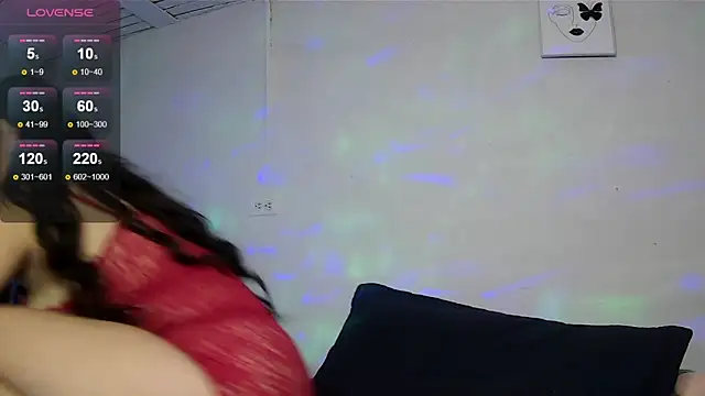 Snapshot of alythia chatting on June 12, 1:37 am alythia online show from June 12, 1:37 am