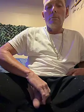 Tboyy6969 online show from July 18, 5:11 am