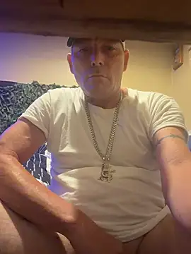 Tboyy6969 online show from July 25, 2:20 am