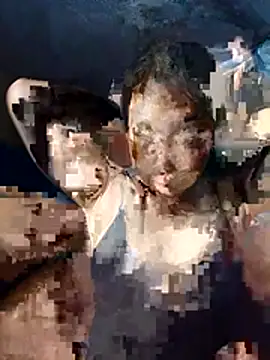 Snapshot of Baby_hott chatting on June 8, 2:17 pm Baby hott online show from June 8, 2:17 pm