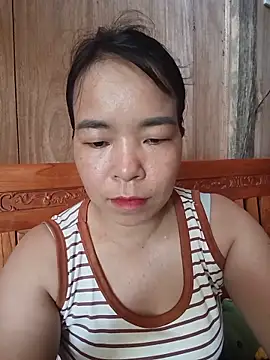 Snapshot of Baby_hott chatting on June 14, 3:08 am Baby hott online show from June 14, 3:08 am