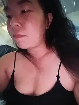 Baby hott online show from June 19, 7:34 am