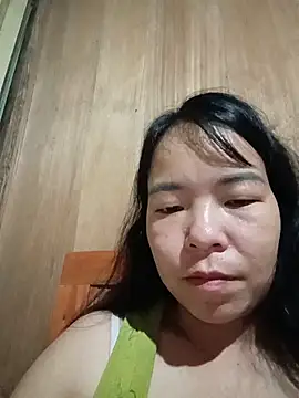 Baby hott online show from June 20, 3:59 pm
