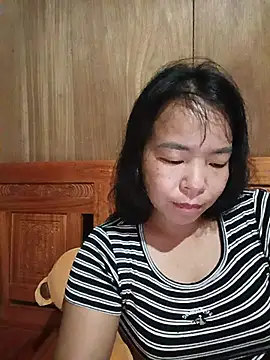 Baby hott online show from June 22, 2:36 pm