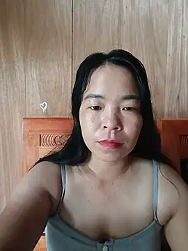 Baby hott online show from June 26, 1:21 am