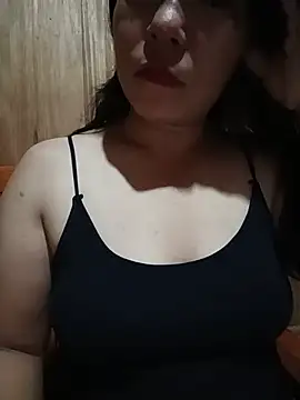 Baby hott online show from July 2, 2:56 pm
