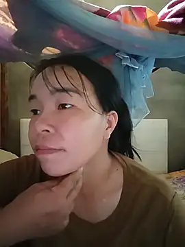 Baby hott online show from July 23, 6:44 am