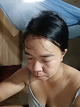Baby hott online show from July 28, 4:41 am
