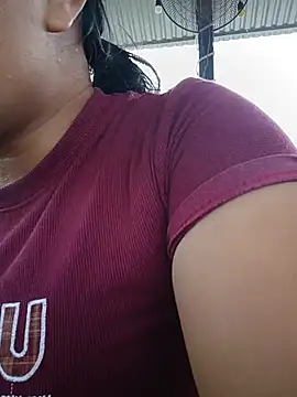 Baby hott online show from July 29, 2:53 am