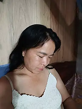 Baby hott online show from July 31, 5:34 pm