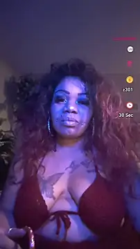 NailGoddessnow online show from January 5, 7:38 am