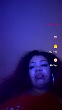 NailGoddessnow online show from June 28, 3:34 am