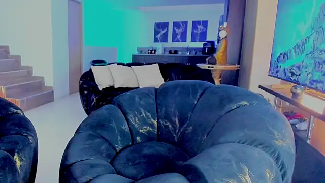 lukas green11 online show from July 15, 10:04 pm