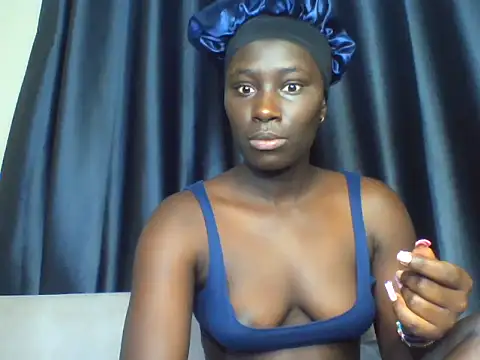 Sexxy Melany  online show from June 21, 9:12 am
