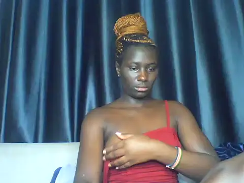 Sexxy Melany  online show from July 2, 2:22 am