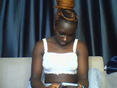 Sexxy Melany  online show from July 4, 6:14 pm