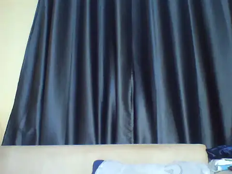 Sexxy Melany  online show from July 11, 9:45 am