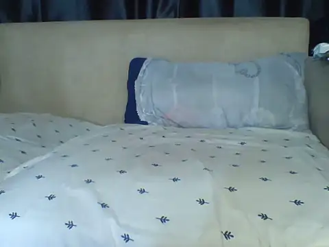 Sexxy Melany  online show from July 11, 9:49 pm