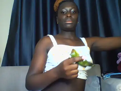 Sexxy Melany  online show from July 17, 5:58 am
