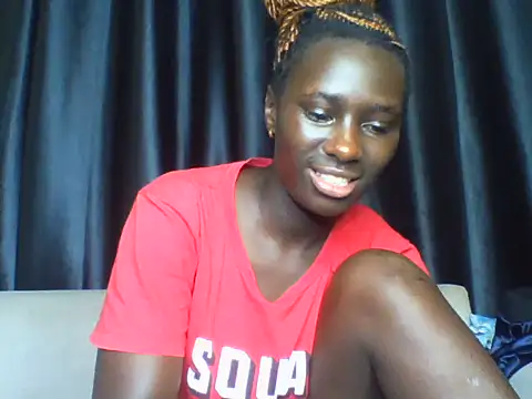 Sexxy Melany  online show from July 22, 10:29 am
