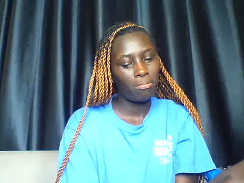 Sexxy Melany  online show from July 26, 8:16 pm