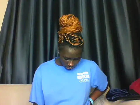 Sexxy Melany  online show from July 27, 8:32 am