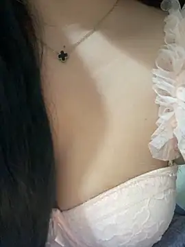Snapshot of Dona-sexyy chatting on May 21, 6:09 am Dona-sexyy online show from May 21, 6:09 am