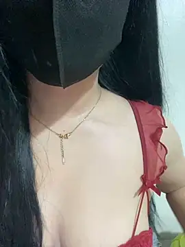 Snapshot of Dona-sexyy chatting on June 3, 5:29 pm Dona-sexyy online show from June 3, 5:29 pm