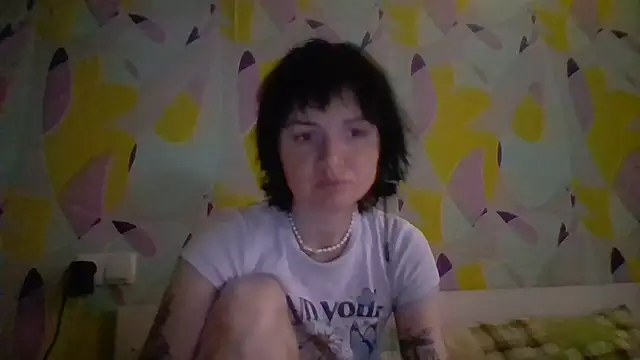Diana sosala online show from July 5, 2:24 pm