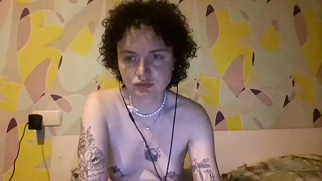 Diana sosala online show from July 23, 5:44 pm