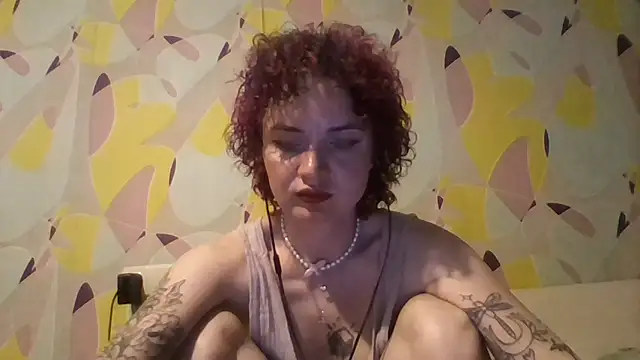 Diana sosala online show from August 2, 3:10 pm