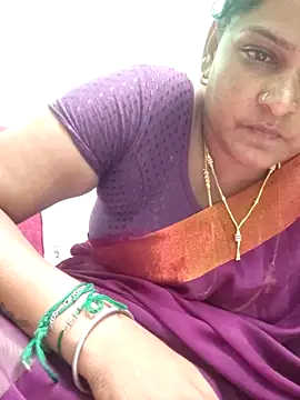 mynatamil143 online show from May 30, 6:21 am