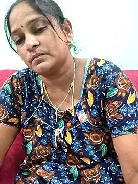 mynatamil143 online show from May 31, 6:31 am