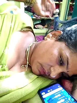 mynatamil143 online show from June 2, 1:35 pm
