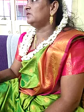 mynatamil143 online show from June 3, 11:02 am
