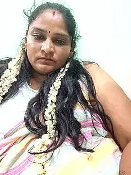 mynatamil143 online show from June 3, 2:33 pm