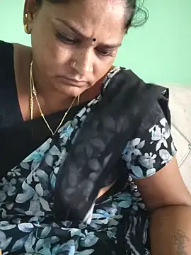 mynatamil143 online show from June 5, 4:41 am