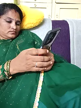mynatamil143 online show from June 5, 2:12 pm