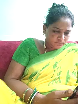 mynatamil143 online show from June 7, 3:54 am